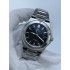 (준비완료/특급배송/)NO.2538/V7공장 IWC 인제니어 블랙다이얼 브레이슬릿