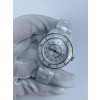 (준비완료/특급배송)NO.2745/XF공장 샤넬 J12 33MM (초특가할인)