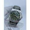 (준비완료/특급배송)NO.2820/V7공장 IWC 인제니어