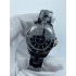 (준비완료/특급배송)NO.3429/XF공장 샤넬 J12 33MM (초특가할인)