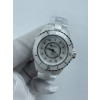 (준비완료/특급배송)NO.3630/XF공장 샤넬 J12 33MM (초특가할인)