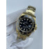 (준비완료/특급배송)NO.4162/QP공장 롤렉스 서브마리너 40mm 116618 LN 블랙 세라믹 DD3135