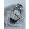 (준비완료/특급배송)NO.4241/XF공장 론진 XF Factory Longines Master Day and Date L2.755.4.78.6
